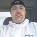 ���������� ������, ���� ������� Raymond Wong, 40 ���, ������������ ��� ������, ����� � ���������