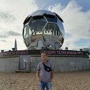 ���������� �����-���������, ���� ������� ����, 37 ���, ������������ ��� ����� � ���������, c�������� ���������