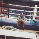 ���������� �����-���������, ���� ������� �����, 37 ���, ������������ ��� ����� � ���������, c�������� ���������, ���������