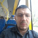 ���������� ����, ���� ������� ������, 45 ���, ������������ 