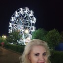  ,   , 54 ,   c 