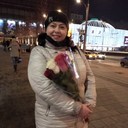 ���������� ������, ���� ������� ��������, 57 ���, ������������ ��� ������, ����� � ���������, c�������� ���������