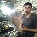 ���������� �����, ���� ������� ����, 44 ����, ������������ 