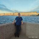 ���������� ������, ���� ������� Andry, 40 ���, ������������ ��� ������, ����� � ���������