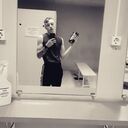 ���������� �������, ���� ����� ���������, 25 ���, ������������ ��� ������, ����� � ���������