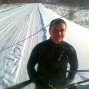 ���������� ����������, ���� ������� �������, 41 ���, ������������ ��� ������, ����� � ���������, c�������� ���������