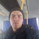  ,   , 24 ,   ,   