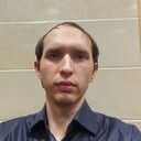  ,   Anton, 36 ,   c 