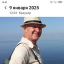  ,   , 61 ,   ,   , c , 