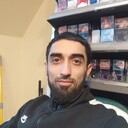 ���������� �������������, ���� ������� ������, 40 ���, ������������ ��� ������, ����� � ���������, c�������� ���������