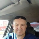  ,   , 57 ,   ,   , c , 