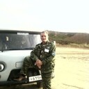 ���������� ���������, ���� ������� ���������, 53 ����, ������������ ��� ������, ����� � ���������, c�������� ���������, ���������