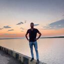 ���������� ������, ���� ������� ������, 35 ���, ������������ ��� ������, ����� � ���������, c�������� ���������