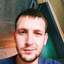 ���������� ������, ���� ������� Dima, 28 ���, ������������ ��� ������, ����� � ���������, c�������� ���������, ���������