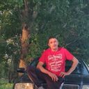 ���������� ������, ���� ������� ������, 39 ���, ������������ ��� ������, ����� � ���������, ���������