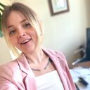 ���������� ������, ���� ������� ������, 26 ���, ������������ ��� ������, ����� � ���������