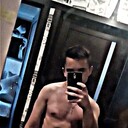 ���������� ������, ���� ����� ����, 23 ����, ������������ ��� ������, ����� � ���������, c�������� ���������, ���������