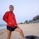  ,   , 53 ,   ,   , c 