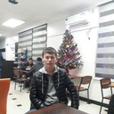 ���������� ��������, ���� ������� �����, 33 ����, ������������ ��� ������, ���������