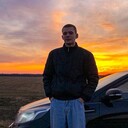 ���������� ������, ���� ������� Nikita, 27 ���, ������������ ��� ������, ����� � ���������