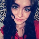 ���������� ���������, ���� ������� ��������, 26 ���, ������������ ��� c�������� ���������