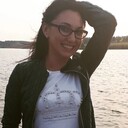 ���������� ������, ���� ������� �����, 38 ���, ������������ ��� ������, ����� � ���������