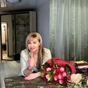 ���������� ���������, ���� ������� ��������, 43 ����, ������������ ��� ������, ����� � ���������, c�������� ���������