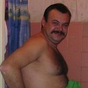 ���������� �������, ���� ������� ��������, 51 ���, ������������ ��� ����� � ���������, c�������� ���������