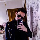  ,   , 27 ,   ,   , c , 