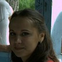 ���������� �����, ���� ������� �����, 32 ����, ������������ ��� ������, ����� � ���������, c�������� ���������