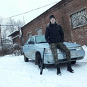 ���������� ������ ��������, ���� ����� Donil, 25 ���, ������������ ��� ������, ����� � ���������, c�������� ���������