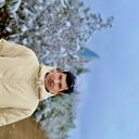  ,   Sapa, 20 ,   ,   