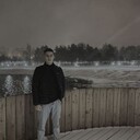 ,   , 23 ,   ,   , c , 