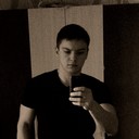 ���������� ���������, ���� ������� �������, 35 ���, ������������ ��� ������, ����� � ���������, c�������� ���������