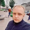 ���������� �����-���������, ���� ������� �����, 28 ���, ������������ ��� ������, ����� � ���������, c�������� ���������