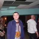 ���������� ������, ���� ������� ������, 38 ���, ������������ ��� ������, ����� � ���������, c�������� ���������