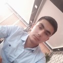  ,   , 33 ,     , c , 