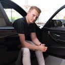 ���������� ������, ���� ������� �����, 31 ���, ������������ ��� ������, ����� � ���������, c�������� ���������, ���������