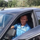 ���������� �������, ���� ������� �����, 43 ����, ������������ ��� ������, ����� � ���������, c�������� ���������, ���������