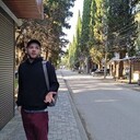  ,   , 31 ,   ,   , c , 