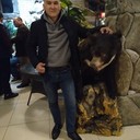 ���������� �������, ���� ������� ������, 31 ���, ������������ ��� ������, ����� � ���������, c�������� ���������