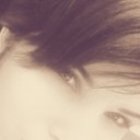  --,   , 34 ,   ,   , c 