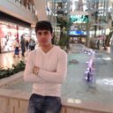 ���������� ������, ���� ������� �����, 37 ���, ������������ ��� ������, ����� � ���������, c�������� ���������, ���������