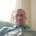  ,   , 49 ,   c 