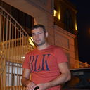 ���������� ����, ���� ������� Farman, 46 ���, ������������ ��� ����� � ���������, c�������� ���������