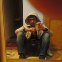 ���������� ����, ���� ������� Vusal, 38 ���, ������������ ��� ������, ����� � ���������, c�������� ���������