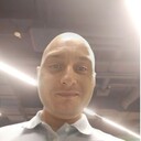 ���������� ��������, ���� ������� �����, 39 ���, ������������ ��� ������, ����� � ���������, ���������