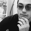  ,   Ceyhun, 37 ,   