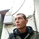  ,   , 38 ,     , c , 