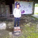 ���������� �������, ���� ������� �������, 33 ����, ������������ ��� ������, ����� � ���������, c�������� ���������